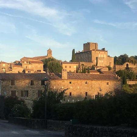 A L'unisson * Tauriers